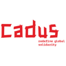 CADUS